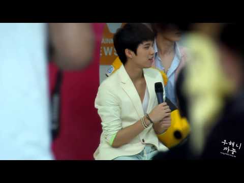 [120517오픈스튜디오]우현.mp4