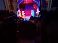 Sesame Place Elmo Musical Fun Laughter And Magic Elmo Sesamestreet Travel Sesameplace