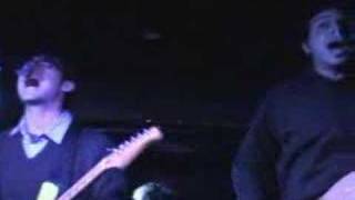 Flashlight Brown - Dec 10 2005, Toronto, ON - Part 1