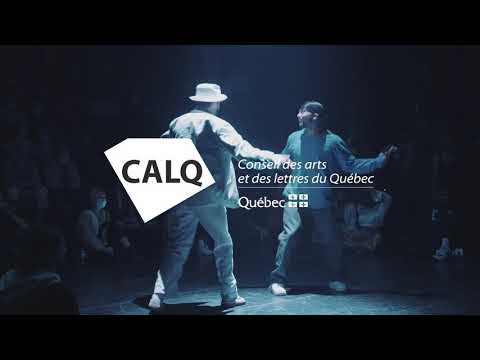 CREATIVE BOOST - Popping Finals - WALDO VS C ROW POP