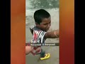 Iss Bache Ko Dekh Kar Aap Hairan Rh Jayngee