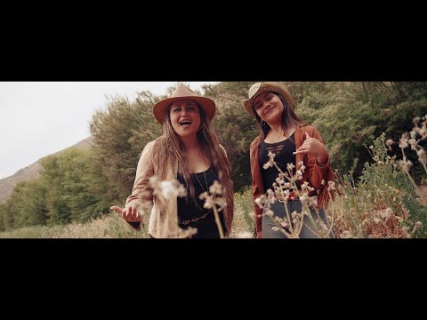 Dejar de Amarme - Paula Rivas & Alanys Lagos
