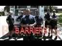 Mesa Fire Dept Water Safety PSA