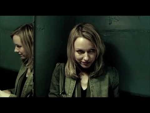 21 Grams - "Go Easy" - Naomi Watts x Sean Penn x Catherine Dent