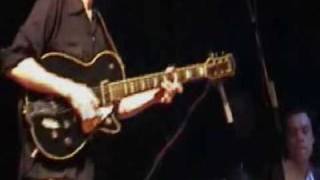 Billy Lee Riley-Rock With Me Baby