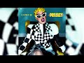 Cardi B Thru Your Phone Instrumental