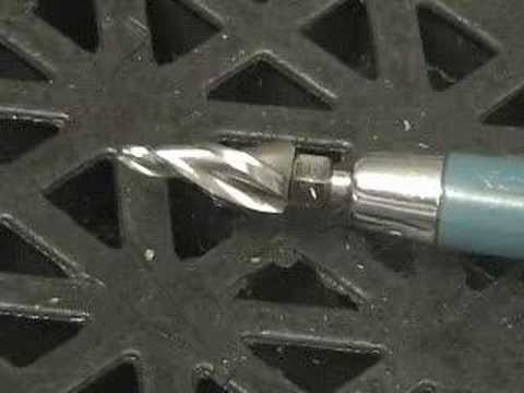 download lagu mp3 mp4 Ice Carving Tools For Sale, download lagu Ice Carving Tools For Sale gratis, unduh video klip Ice Carving Tools For Sale