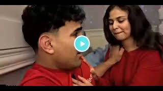 View the Taliya andgustavo video on Reddit and Twitter.