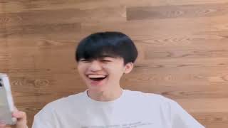 Download lagu [SUB INDO] VLIVE JAEMIN BIRTHDAY 2021 || JAEMIN GEPENG mp3
