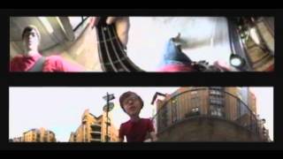 Tom Vek - If You Want (Official Video)