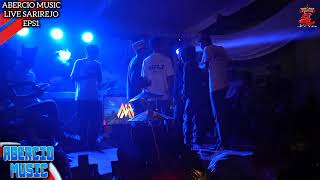 Download lagu ⚫️ABERCIO MUSIC |fdj frans_MUSIK LEPAS_ARR DAING JEFFY /VJ YUDA BAGASKARA//LIVE sarirejo eps 1 2025 mp3 Download lagu ⚫️ABERCIO MUSIC |fdj frans_MUSIK LEPAS_ARR DAING JEFFY /VJ YUDA BAGASKARA//LIVE sarirejo eps 1 2025 mp3