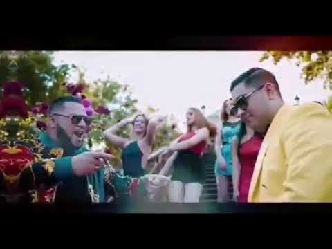 #CSAJOZÁSI - Kis Grófo x Mr.Andreas 2019 (Gore G Bootleg)