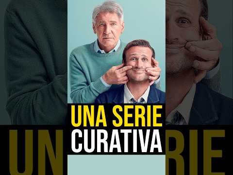 Apple TV+ GRATIS 🍿 Cómo activarlo y 10 SERIES y PELIS que VALEN LA PENA ver….