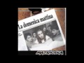 matrioska - la domenica mattina 