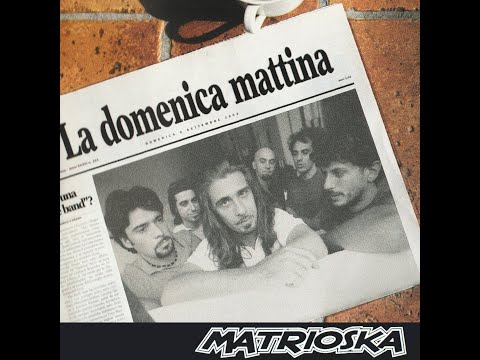 La Domenica Mattina video