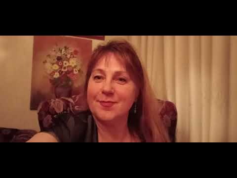 Oude Italiaanse zangtechniek/ Arturo Melocchi/del Monaco/James McCray / Elena Cornelisse -Syssojeva