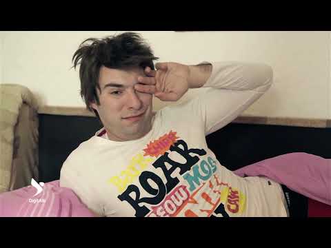 Stupcat - Egjeli | Episodi 12