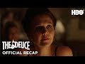 The Deuce (2019): Official Series Trailer | HBO