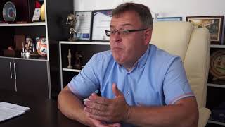 След 22 септември започва рехабилитация на водопровода по пътя Средногорци-Рудозем