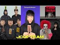Best Of Jcop Team Challenges 15 Min Guess Who S Beatboxing ASMR Compilation