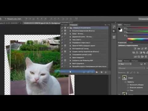 Как в фотошопе выключить 3d режим в. 3D-инструменты Photoshop CS4. Работа с 3D панелью. Часть 2