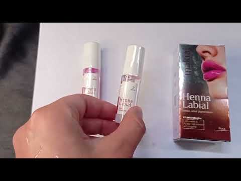 ILUMINADOR E BLUSH LÍQUIDOS BELLE ANGEL BOX COM 24 UN