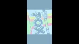 Kidz Bop Kids The Fox What Does The Fox Say