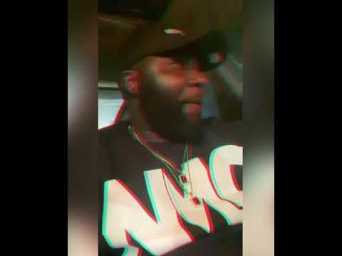 Ret branche pou sa ✌🏾