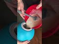 I Turned Airrack S Pizzafy Into Ice Cream
