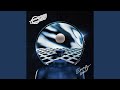 Electrify (Billboard Remix) by Oliver