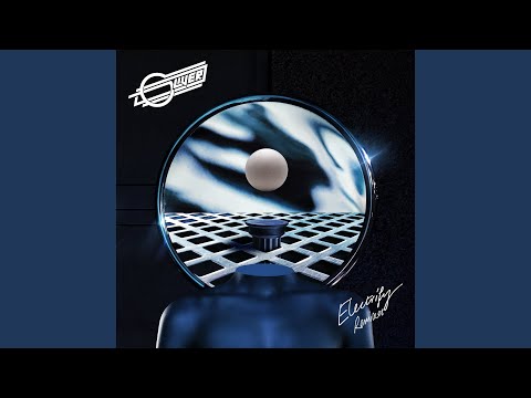 Electrify (Billboard Remix)