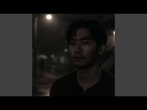 Là Vì Anh Yêu Em (Blues Rock)