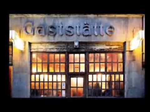 Die kölscheste aller Kölschkneipen -- Das Lommerzheim