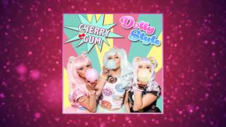Dolly Style - Cherry Gum (Official Audio)