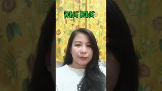 Download lagu Make it bengbeng #subscribe #enjoy #hahahha #youtube #youtubeshorts #goodvibes #views #view #videos mp3 Download lagu Make it bengbeng #subscribe #enjoy #hahahha #youtube #youtubeshorts #goodvibes #views #view #videos mp3