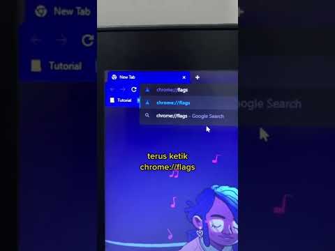 Cara download cepat tanpa IDM!