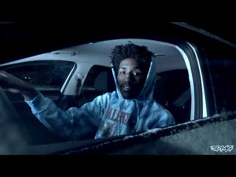 Lil Nell - Minnesota    (OFFICIAL VIDEO)