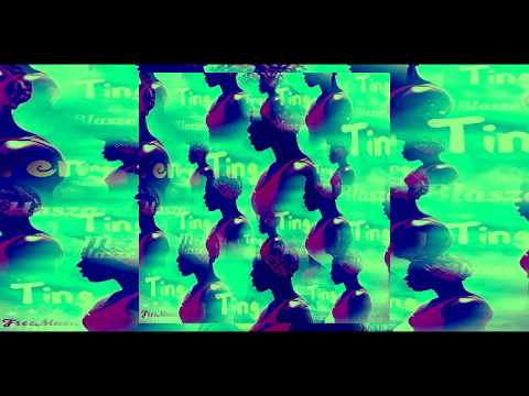 Haszardblasze - Peng Ting ft. MTizzle (Audio)