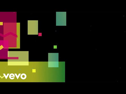 Grupa 777 - Ti Si Moj Hit