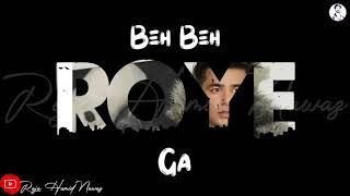 Hass ke Jass Manak Status Has Ke Whatsapp Status No Competition Album Status New Punjabi Status 2020