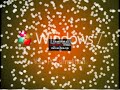 REUPLOAD Windows 7 Logo 2009 Enhanced With Christmas