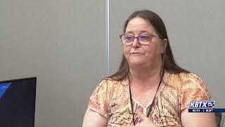 Property tax cuts reshape Brazos Central Appraisal District 6 pm