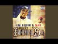 Get High (Luni Coleone Solo)
