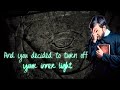 EPYSODE - Fantasmagoria (2013) // Official LYRIC ...