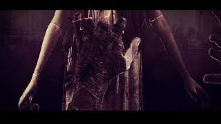 Download lagu Jailangkung 2 trailer fanmade mp3