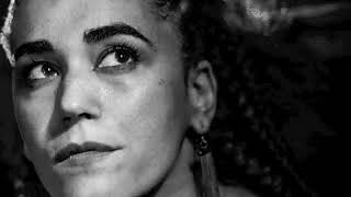 Sarah Ferri - I&#39;m Tired Of Your Game