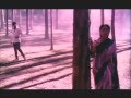 HQ Tamil Song Ore Murai Un Dharisanam En Geevan Paaduthu HQ