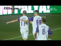 video: Újpest - Zalaegerszeg 2-1, 2023 - Összefoglaló