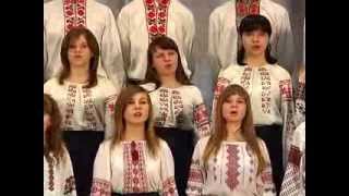 Hürrem Sultan'ın Söylediği Ninni "Oi u gayu pri Dunayu" Ukrainca 'Ой у гаю, при Дунаю"