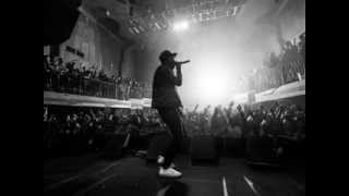 &quot;Slow Down&quot; Skizzy Mars Type Beat (Prod. River Beats)